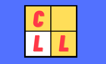 CLL