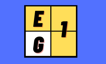 EG-1