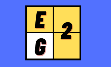 EG-2
